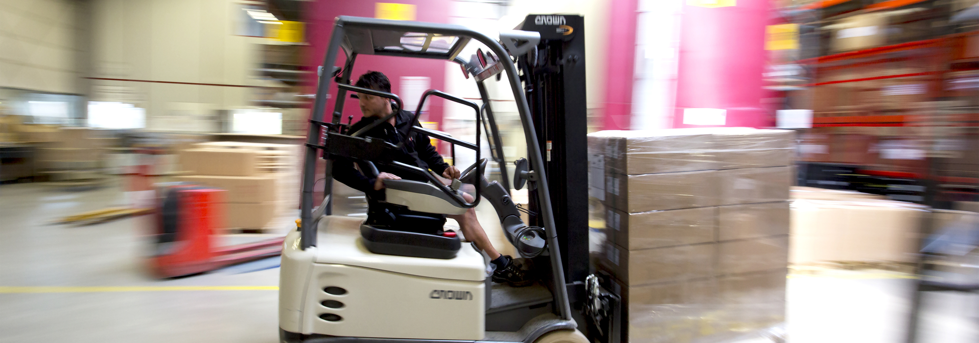 20160511 BSE SJ 0075