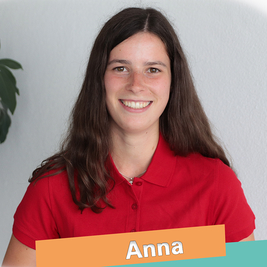 Anna Eder