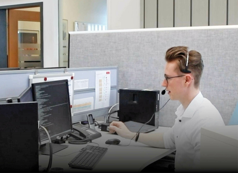 Motive IT Fachinformatiker Daten und Prozessanalyse 2000x1457px