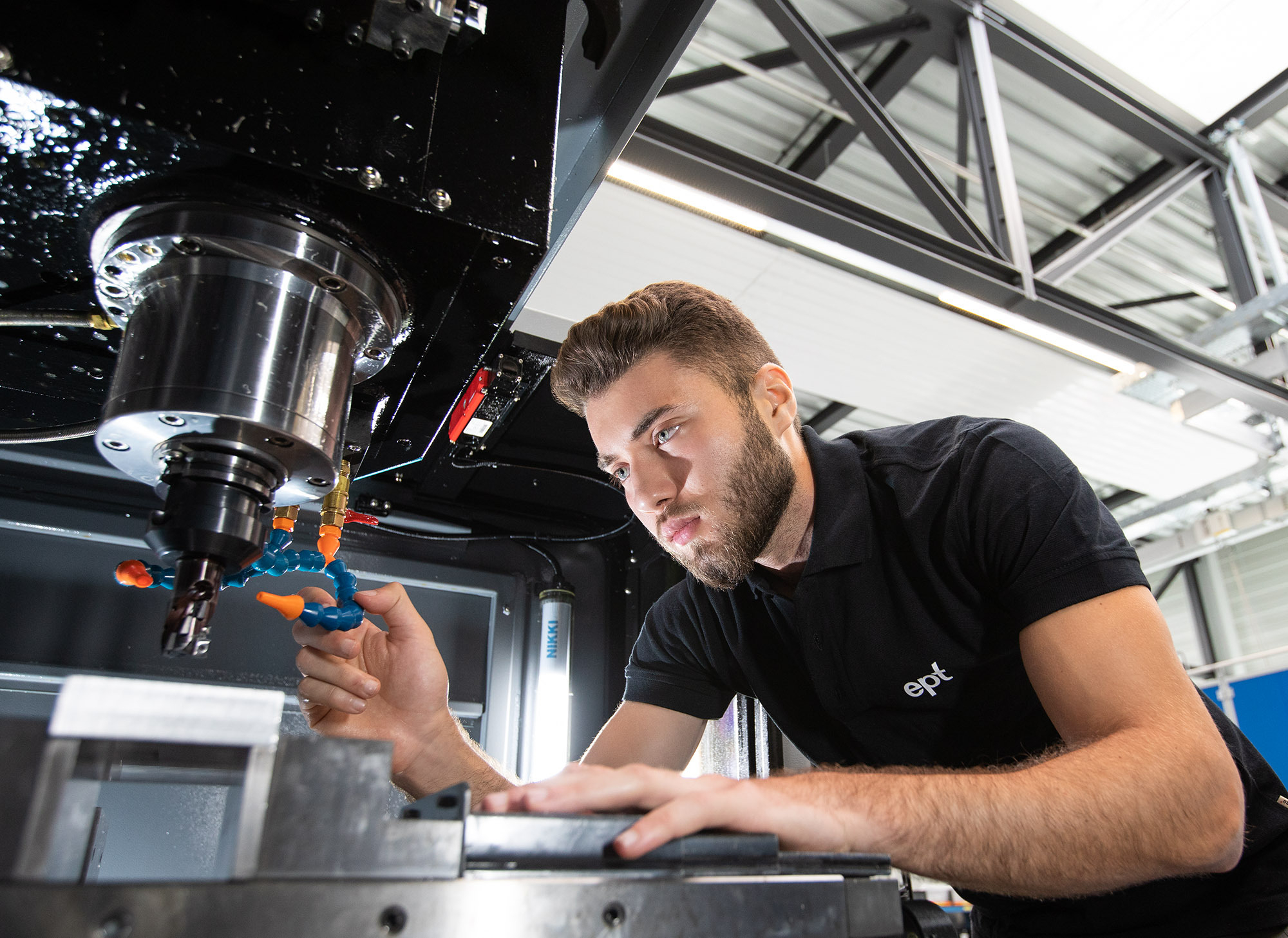 Technische Berufe 2000x1457px