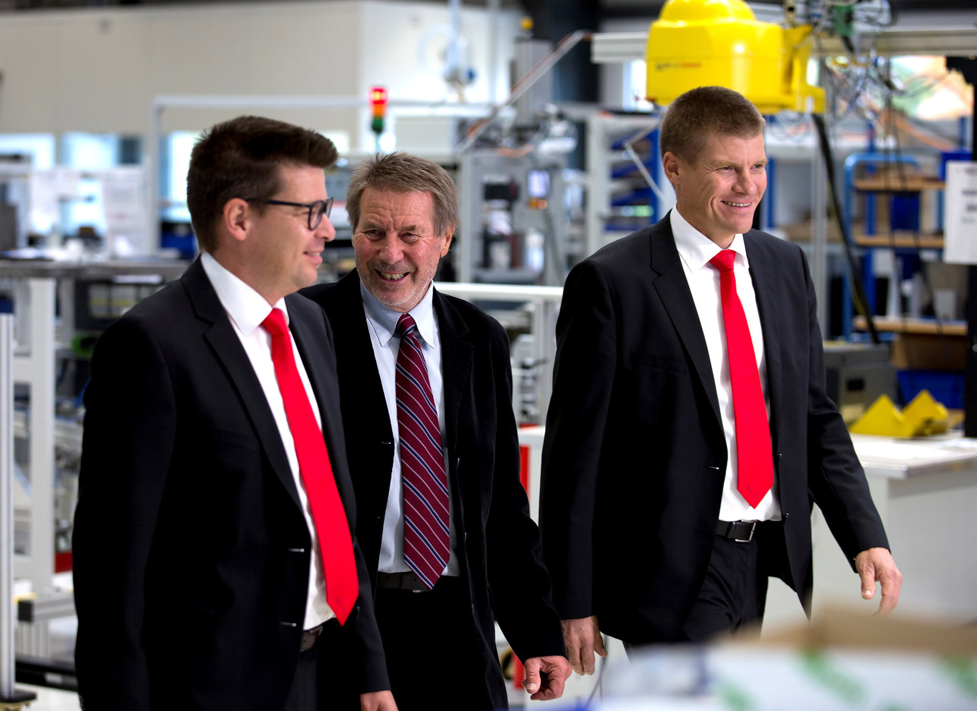 Geschaeftsleitung 2000x1457px