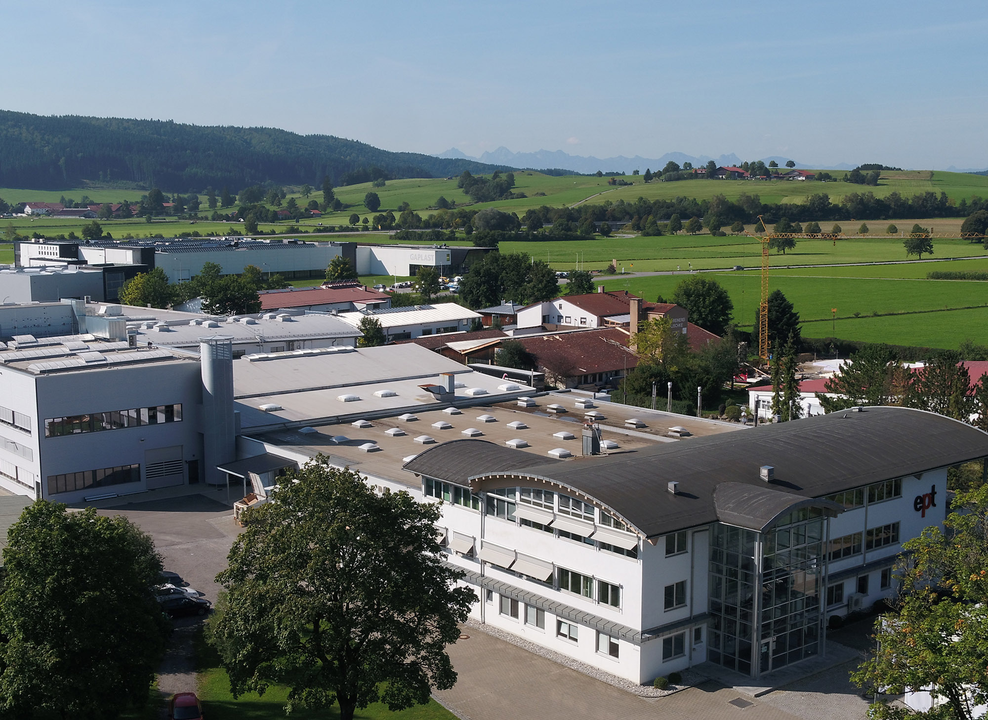 Standorte 2000x1457px