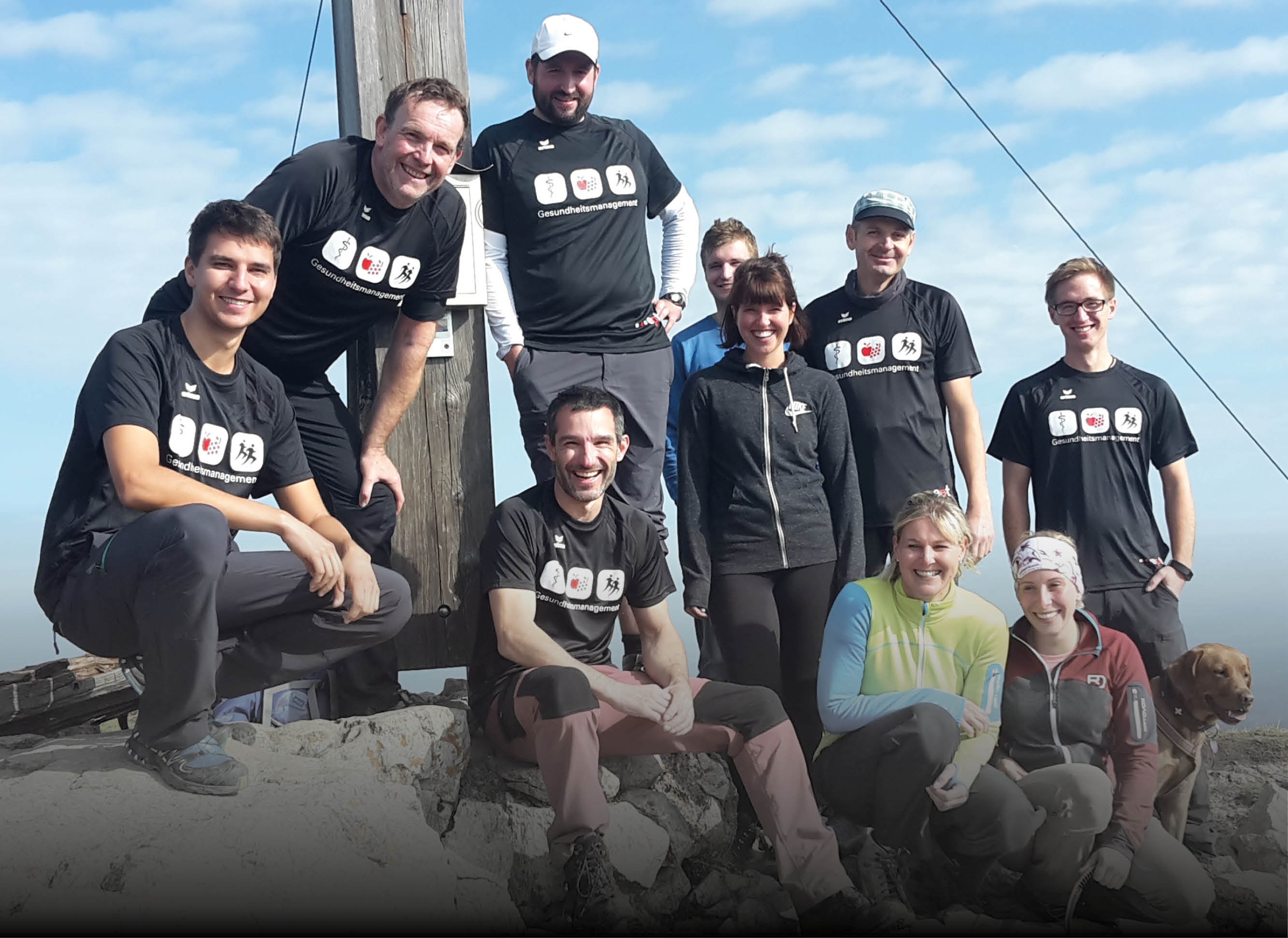 Was wir bieten Bild Gesundheitsmanagement mit Schatten 2000x1457px