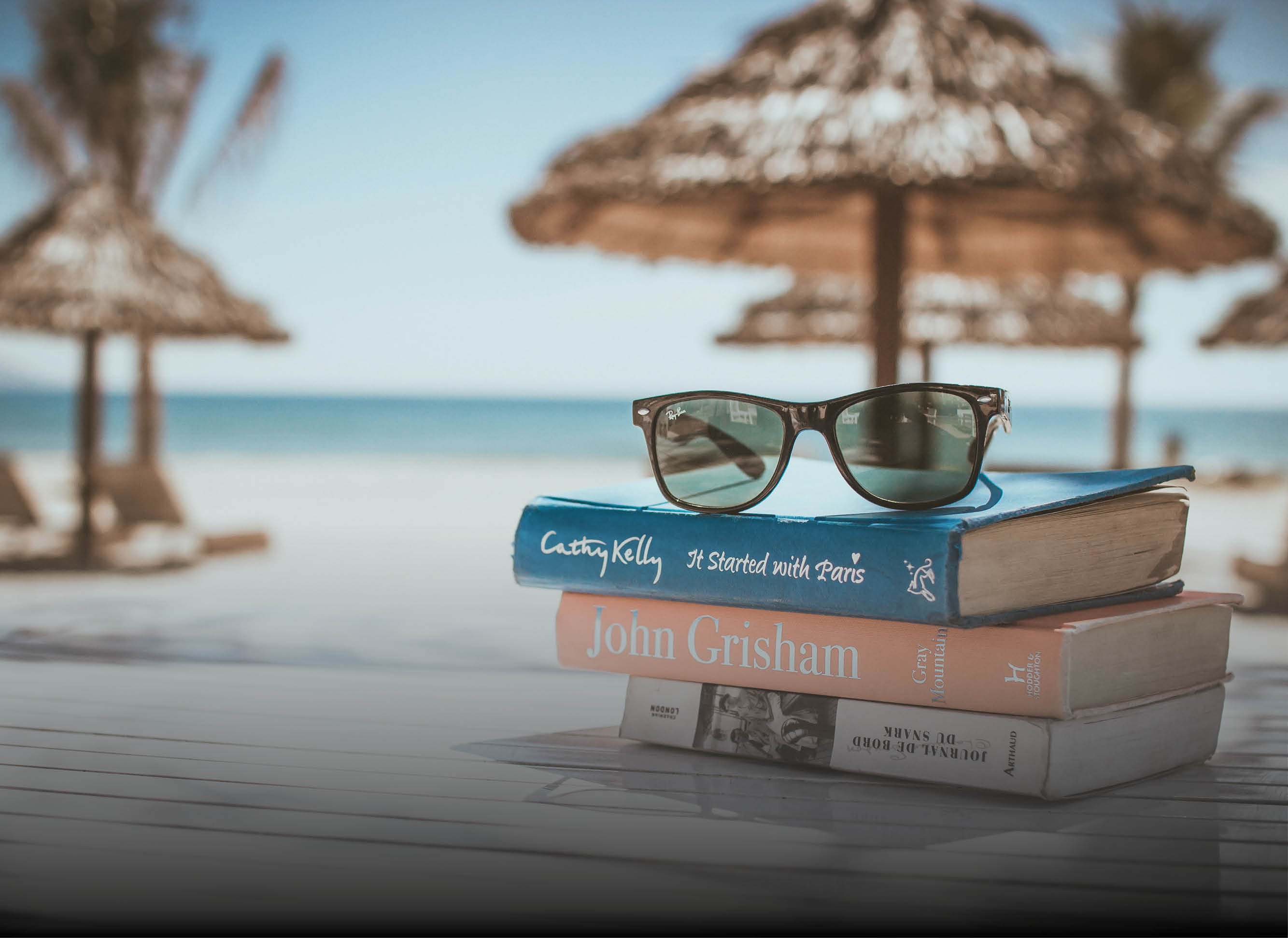 Was wir bieten Bild Sonderurlaub mit Schatten 2000x1457px