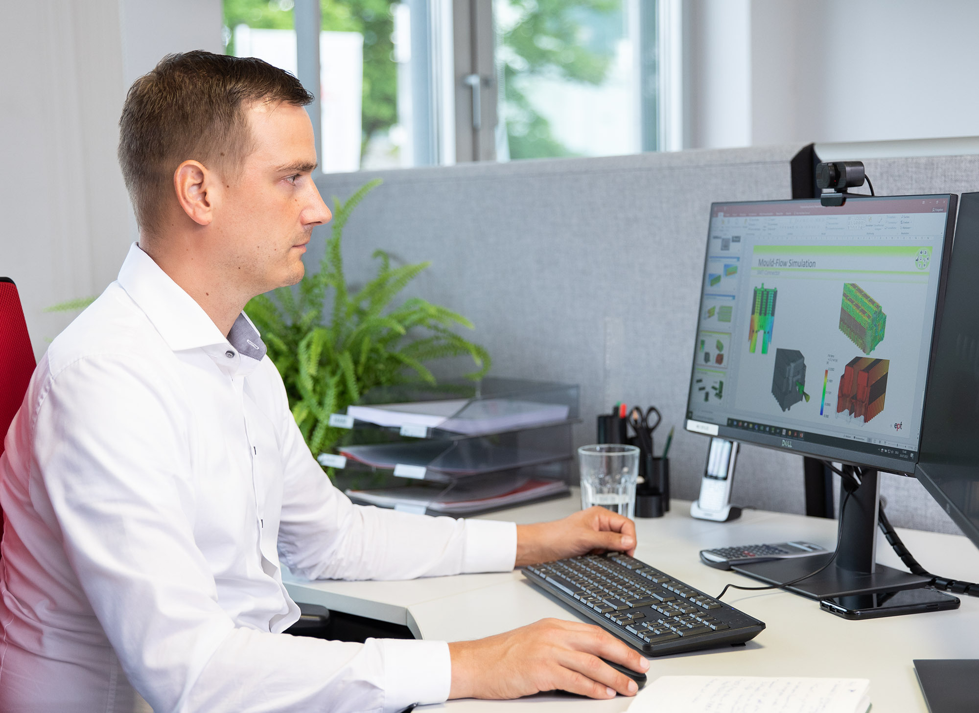 Kaufmaennische Berufe 2000x1457px