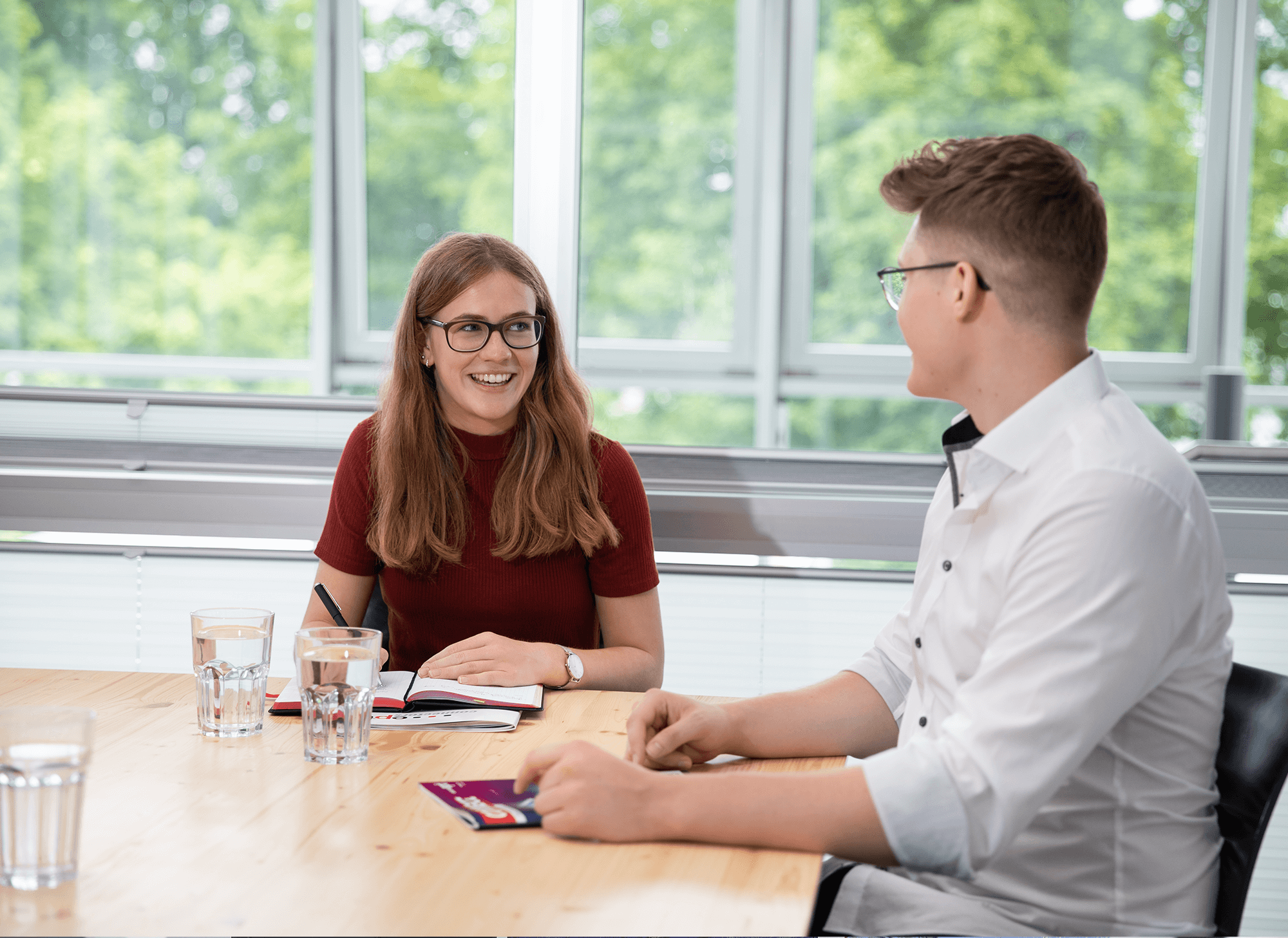 Motive 2000x1457px   Wirtschaftsingenieurwesen