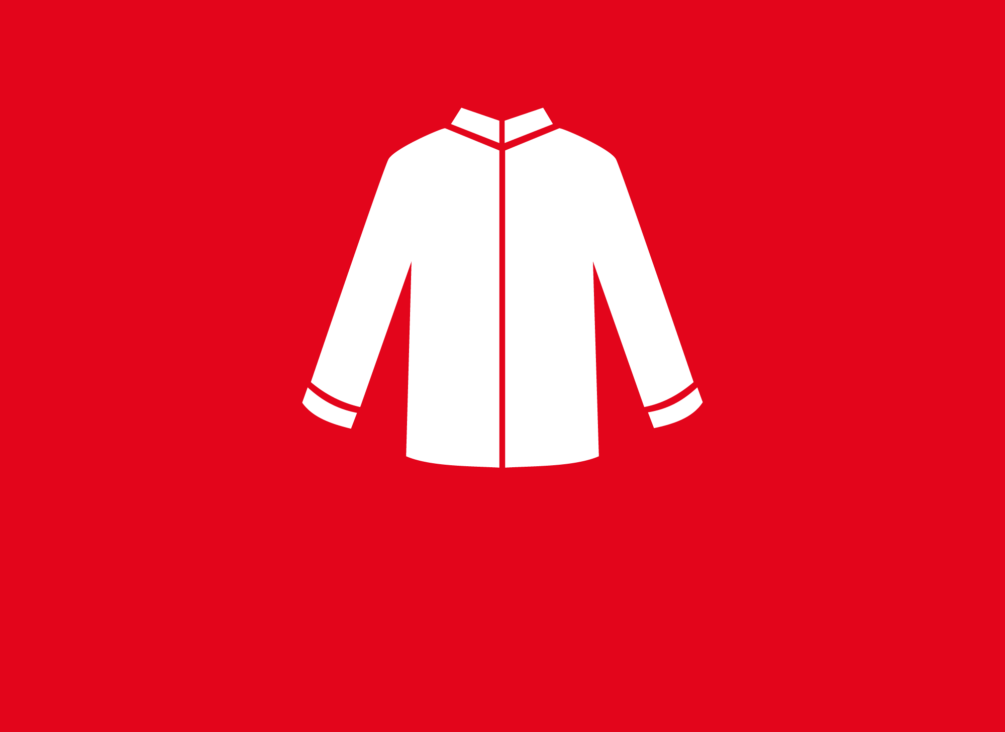 Rechteckige Benefits Icons 2000x1457px2