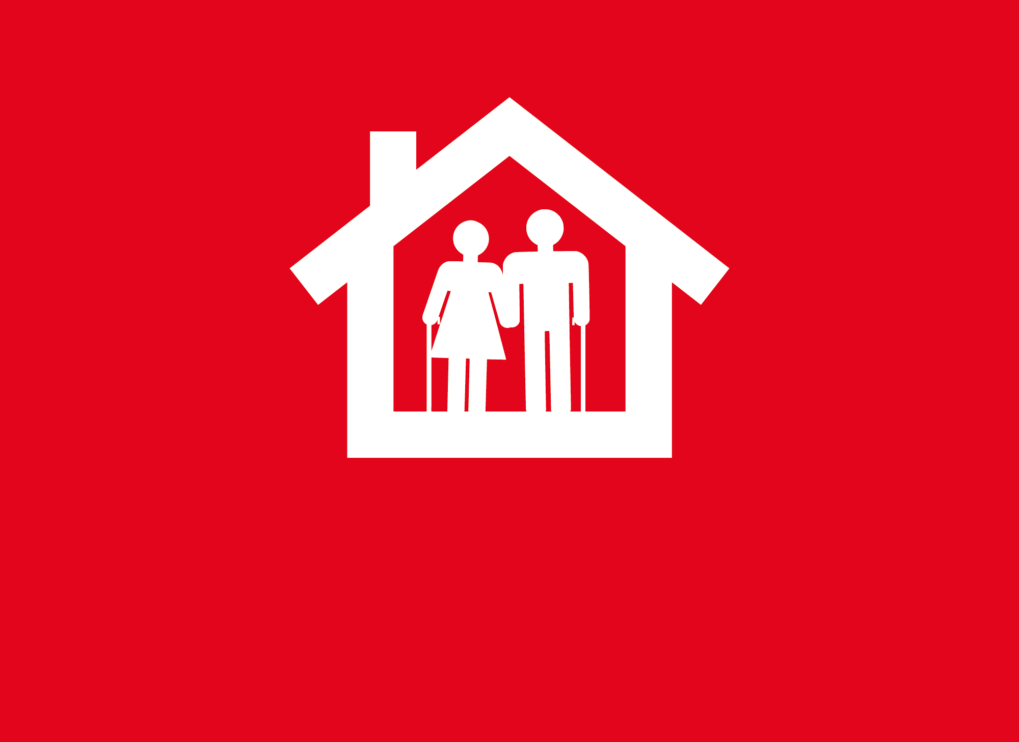 Rechteckige Benefits Icons 2000x1457px4