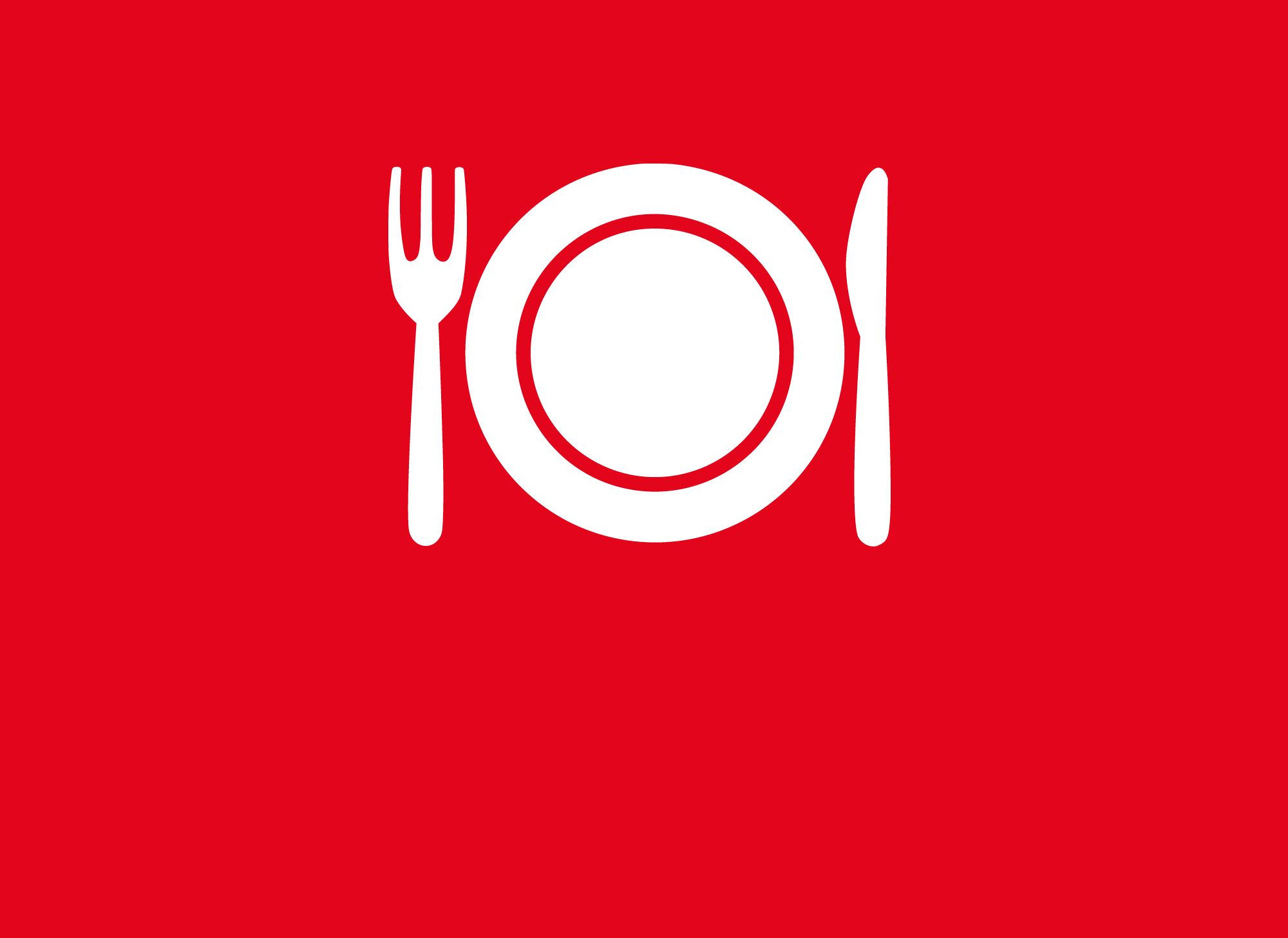 Rechteckige Benefits Icons 2000x1457px6