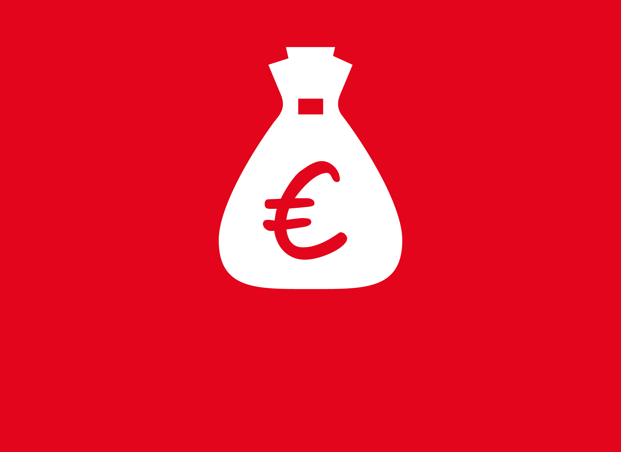 Rechteckige Benefits Icons 2000x1457px9