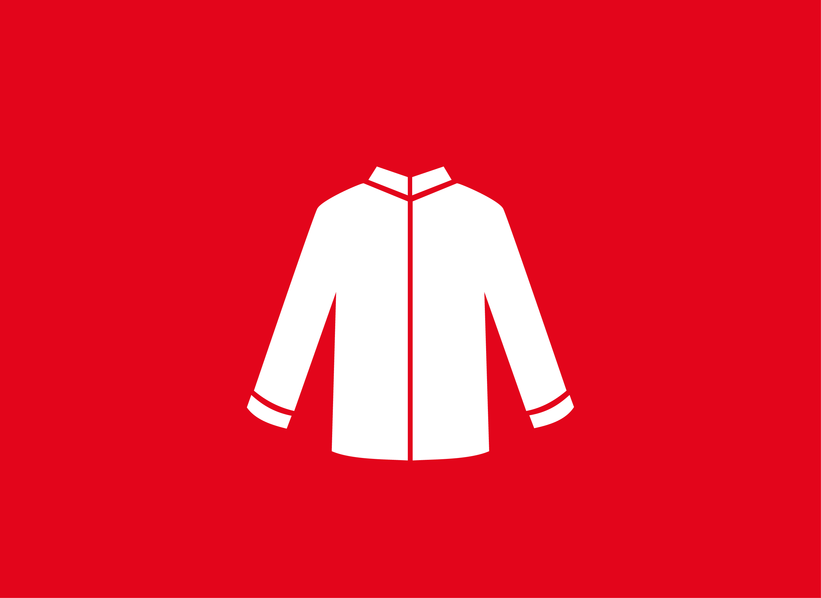 Benefits Icons Square Symbol Unten 2000x1457px