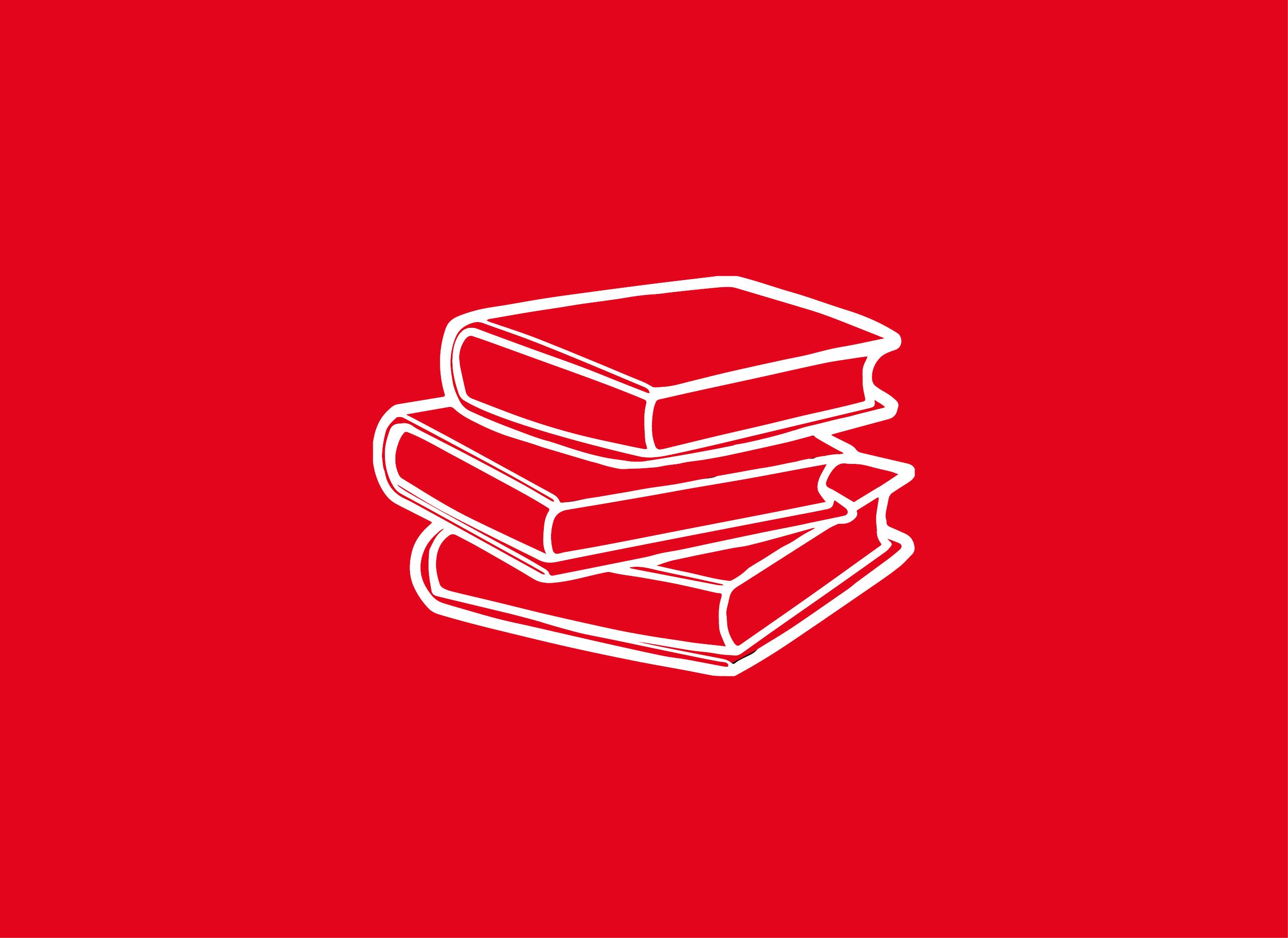 Benefits Icons Square Symbol Unten 2000x1457px11