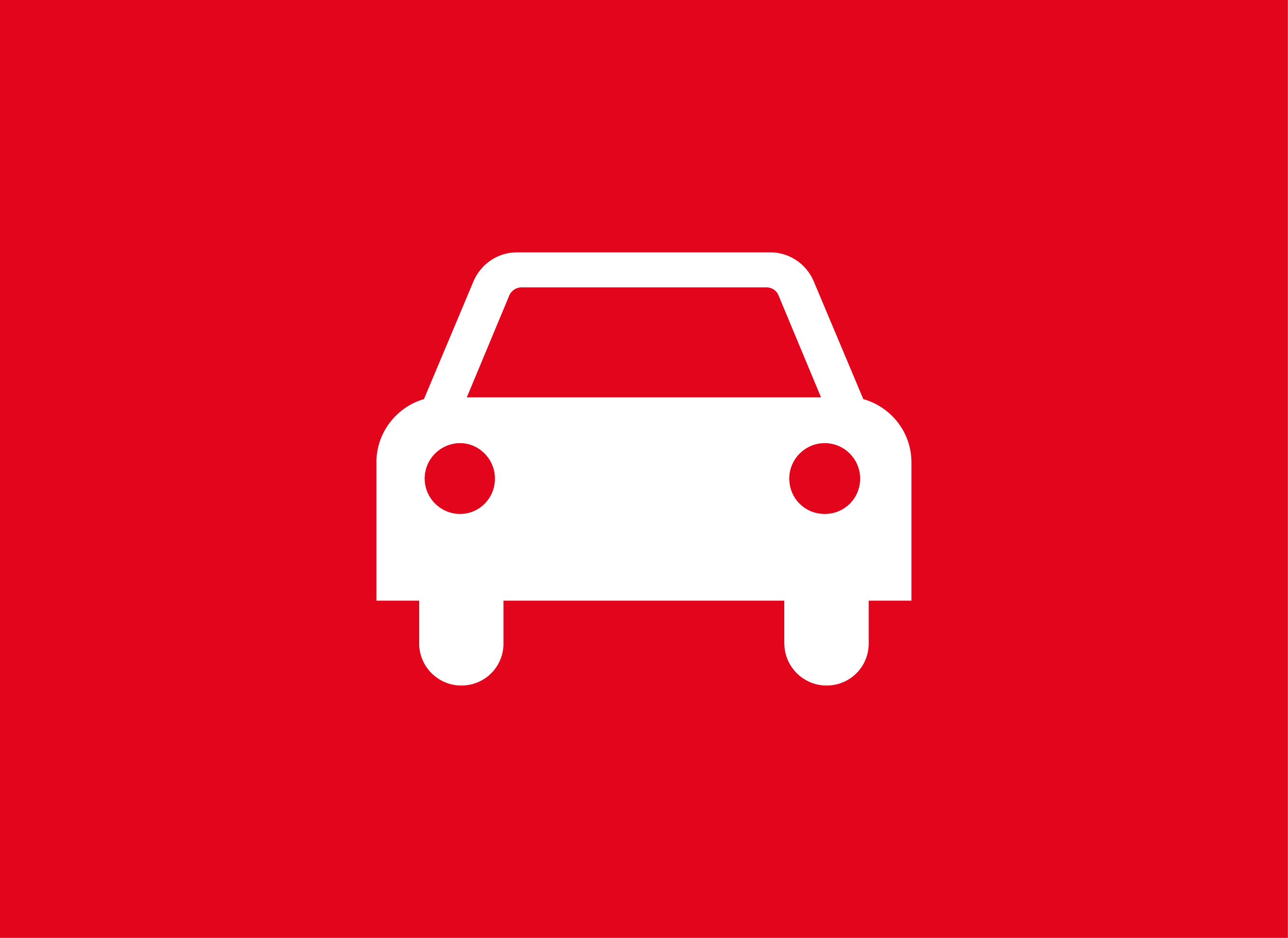 Benefits Icons Square Symbol Unten 2000x1457px2