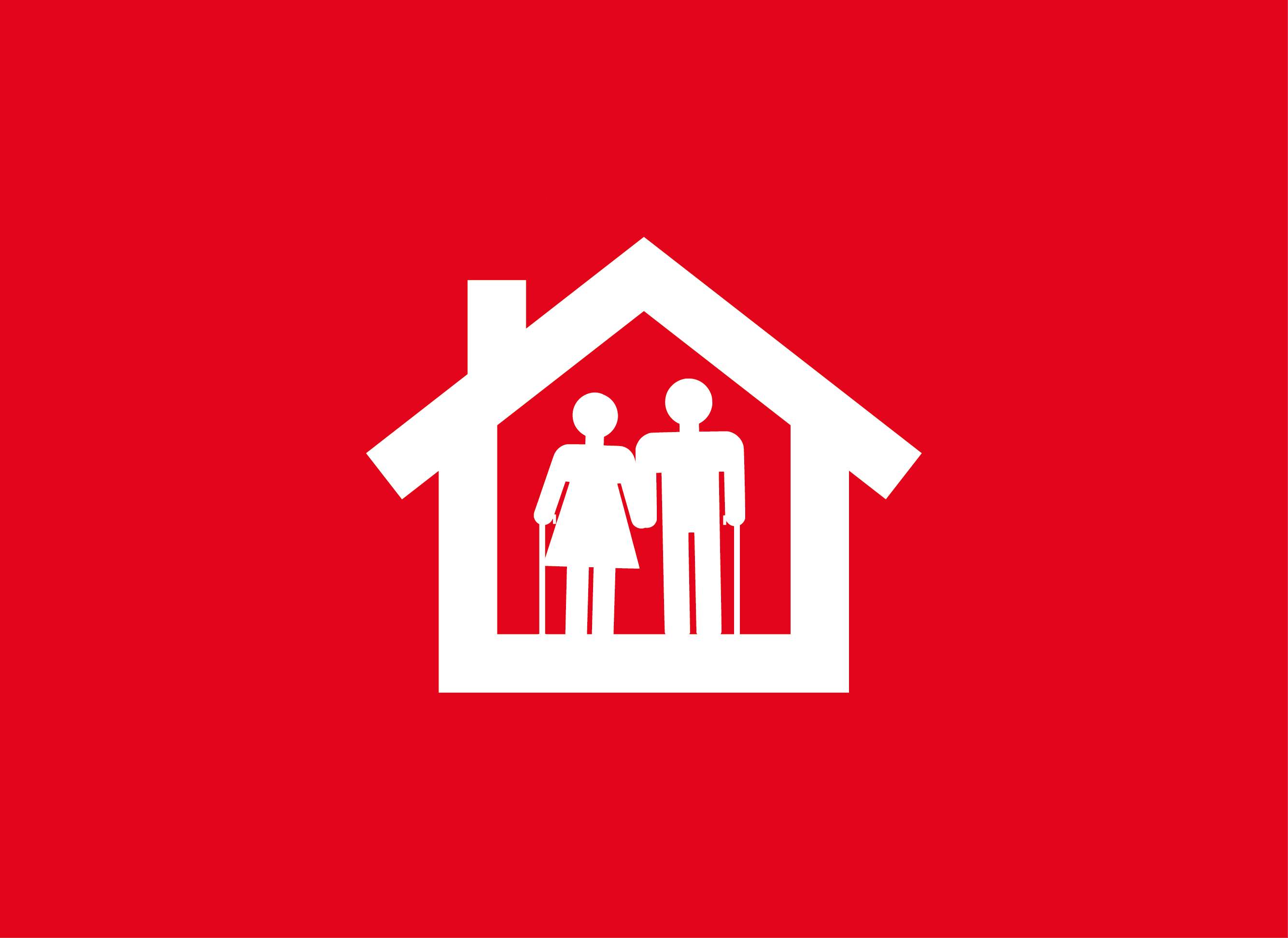 Benefits Icons Square Symbol Unten 2000x1457px3