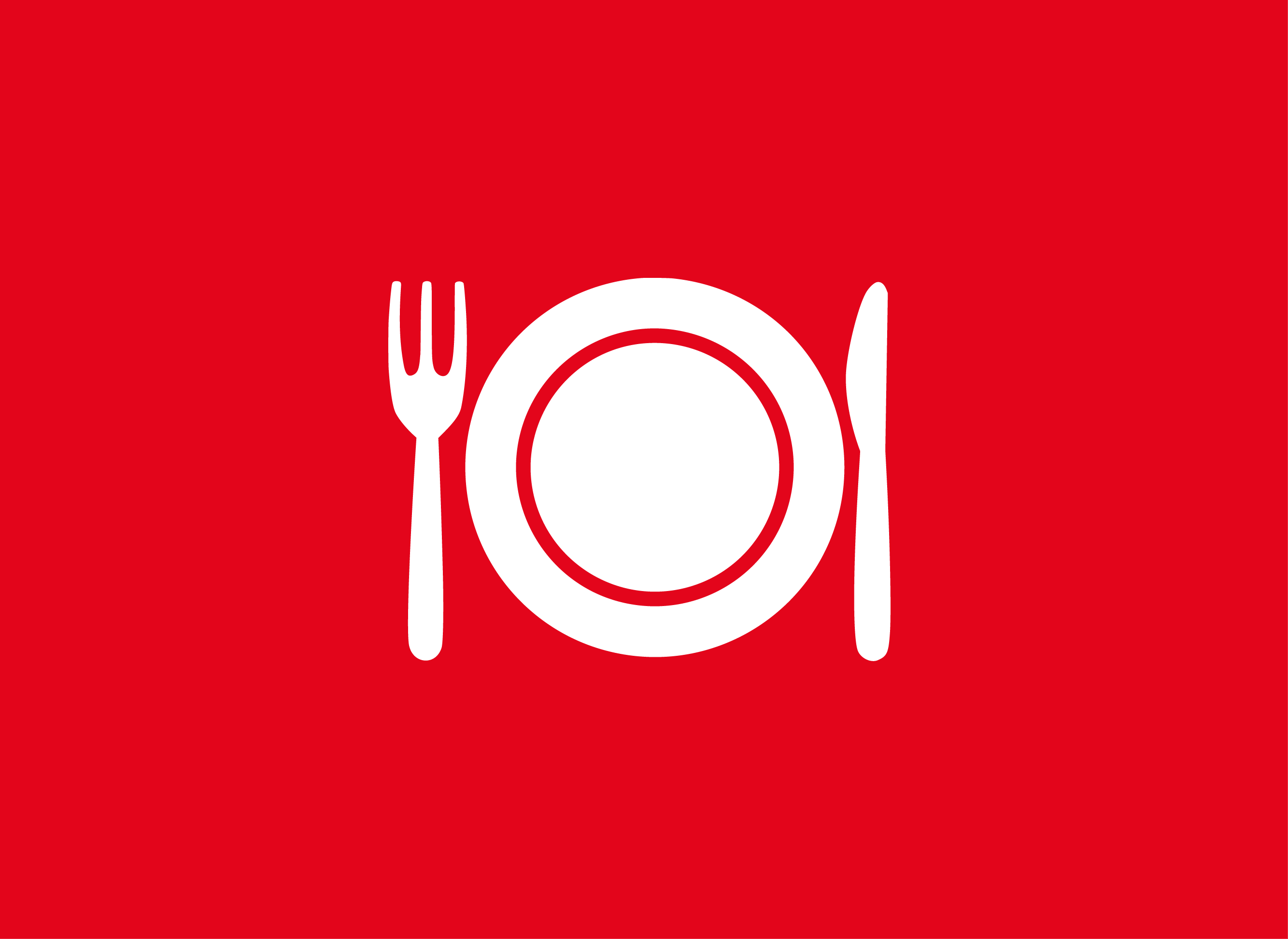 Benefits Icons Square Symbol Unten 2000x1457px5