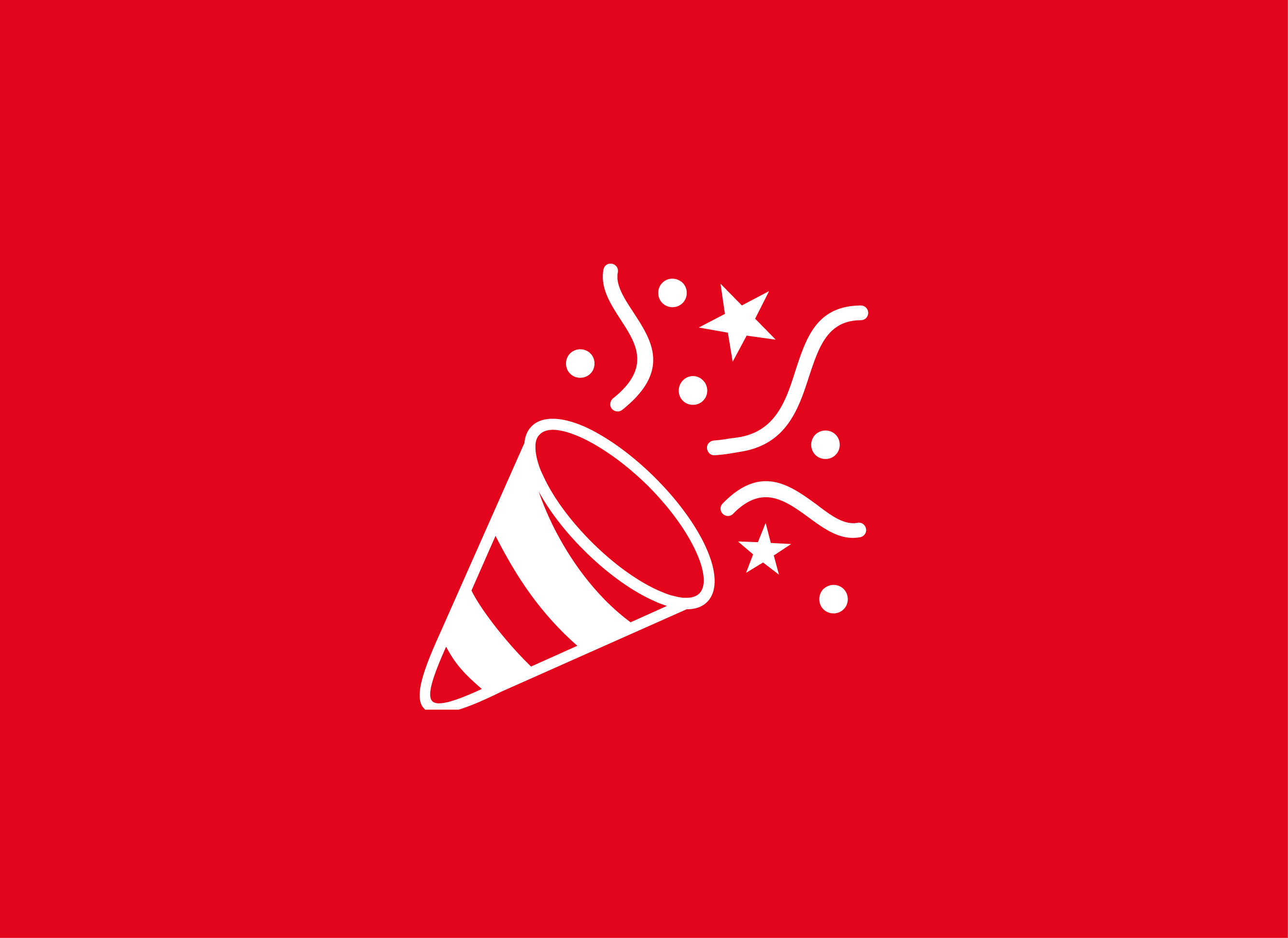 Benefits Icons Square Symbol Unten 2000x1457px9