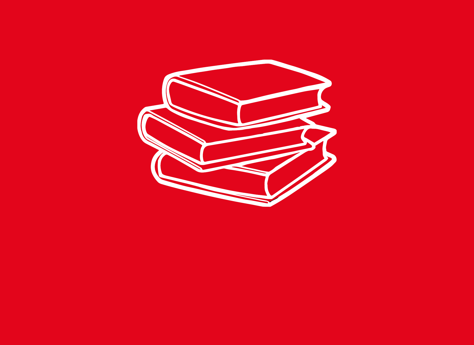 Buecher Benefits Icons 2000x1457px