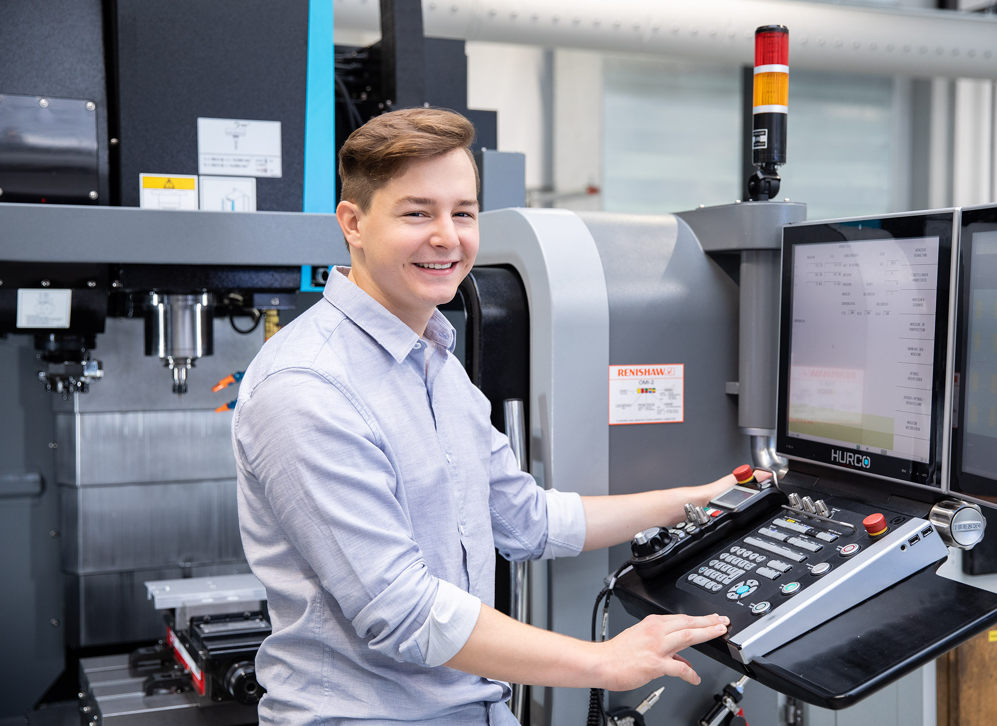 Motive duales Studium Maschinenbau 2000x1457px