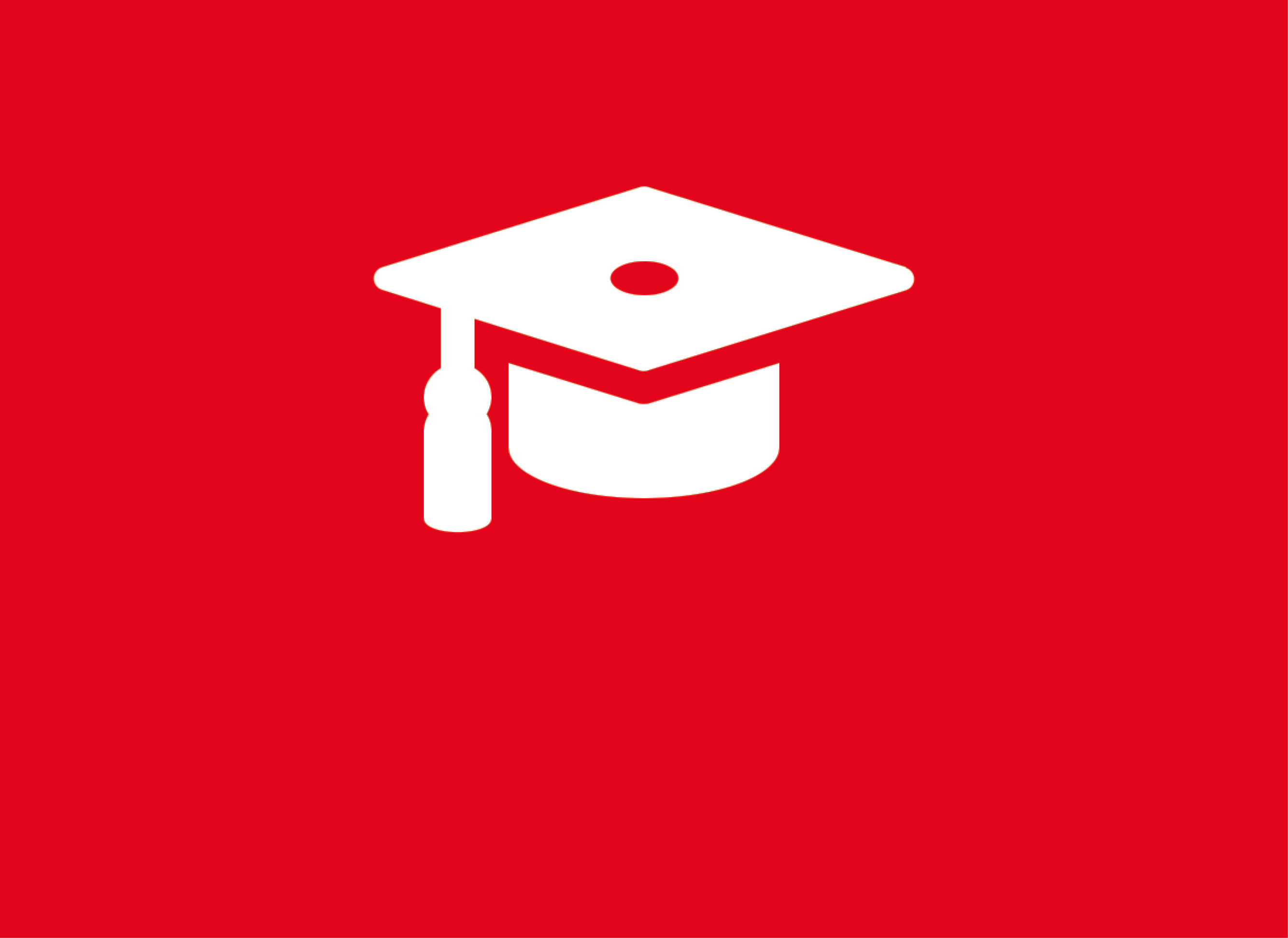 Rechteckige Benefits Icons 2000x1457px10