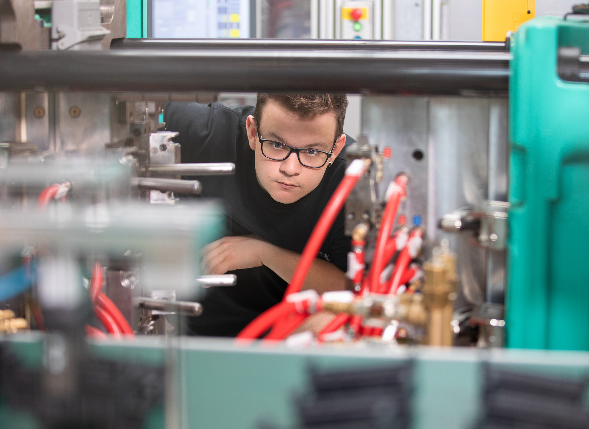 Motive Verfahrensmechaniker 2000x1457px