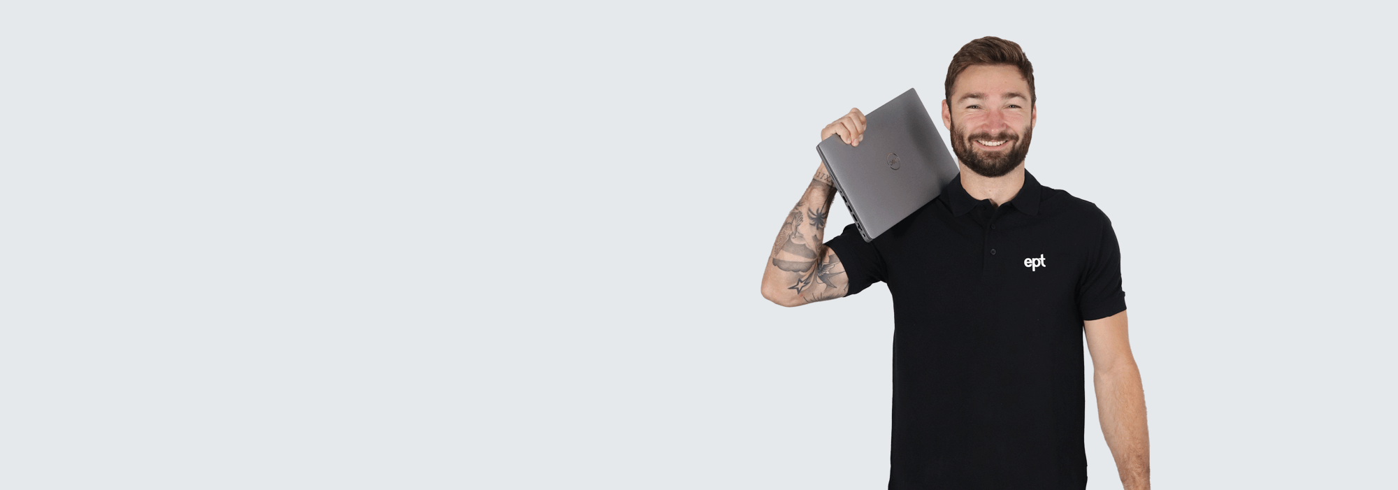 IT Website 2000x701px