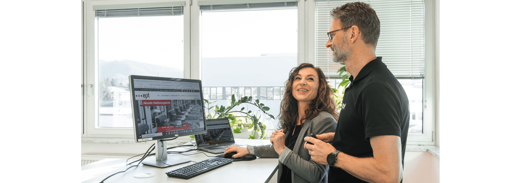 Wolf Proebstl und Lienekampf