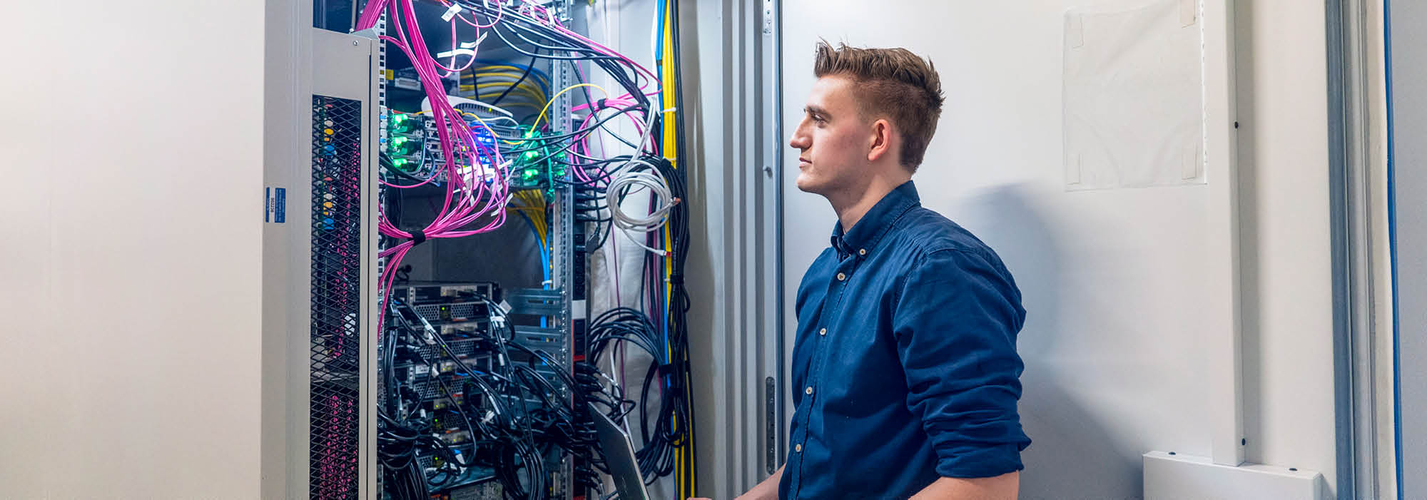 Motive Teaserbilder Ausbildung Fachinformatiker 2000x701px 2026